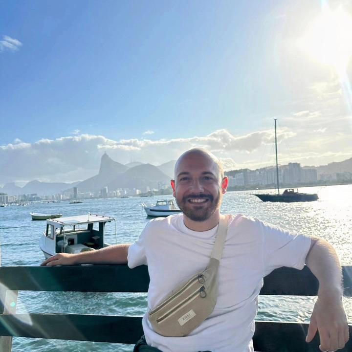 Rio de Janeiro2